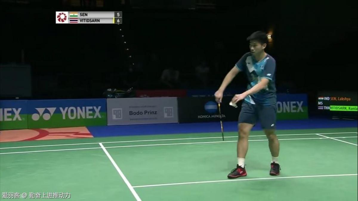 将10号交 将10号交