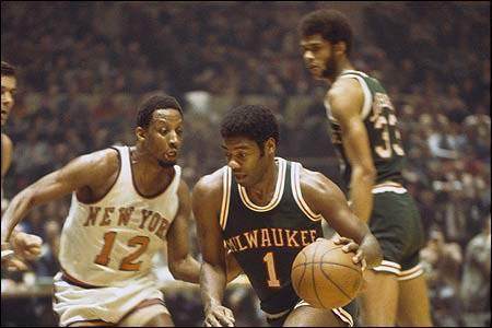 这一天的比 这一天的比