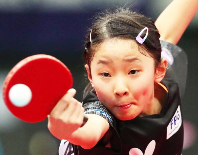 生涯前大半 生涯前大半