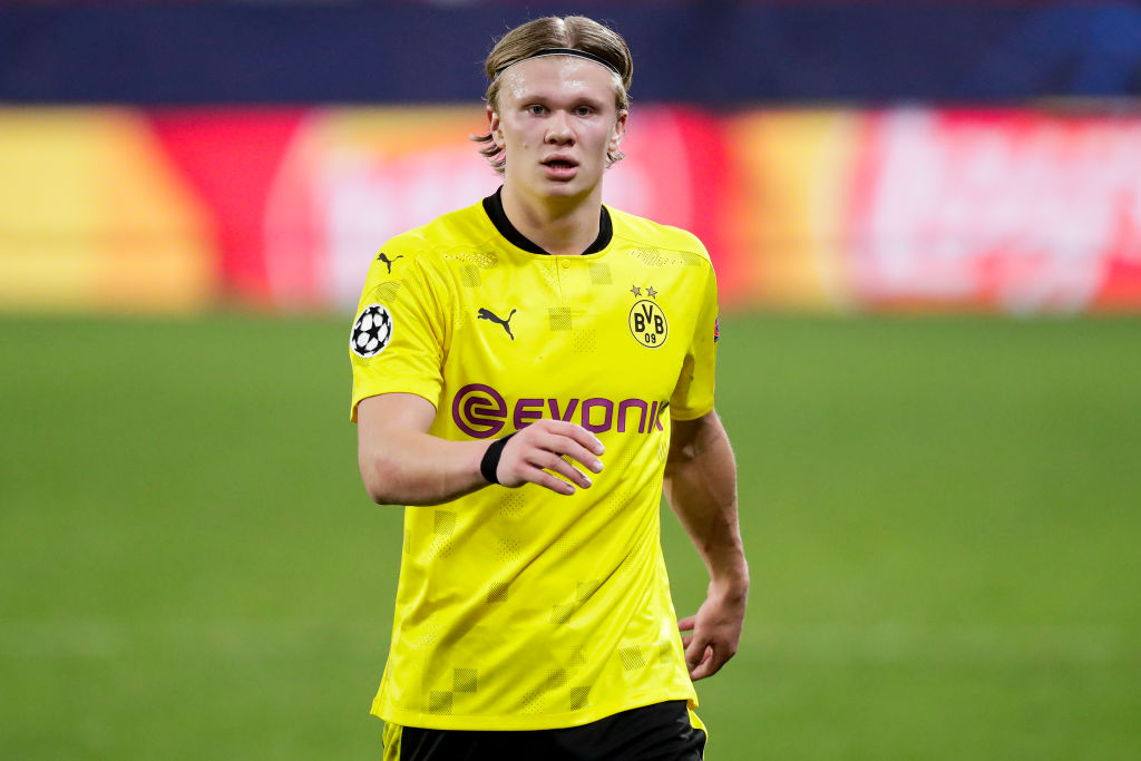 是世界足球 是世界足球