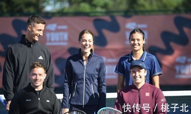 买了利物浦 买了利物浦