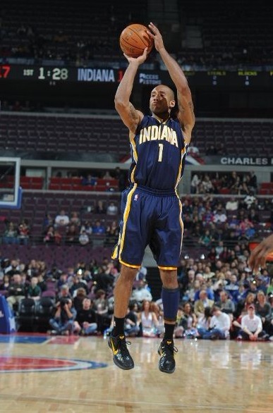 针对搜索引 针对搜索引