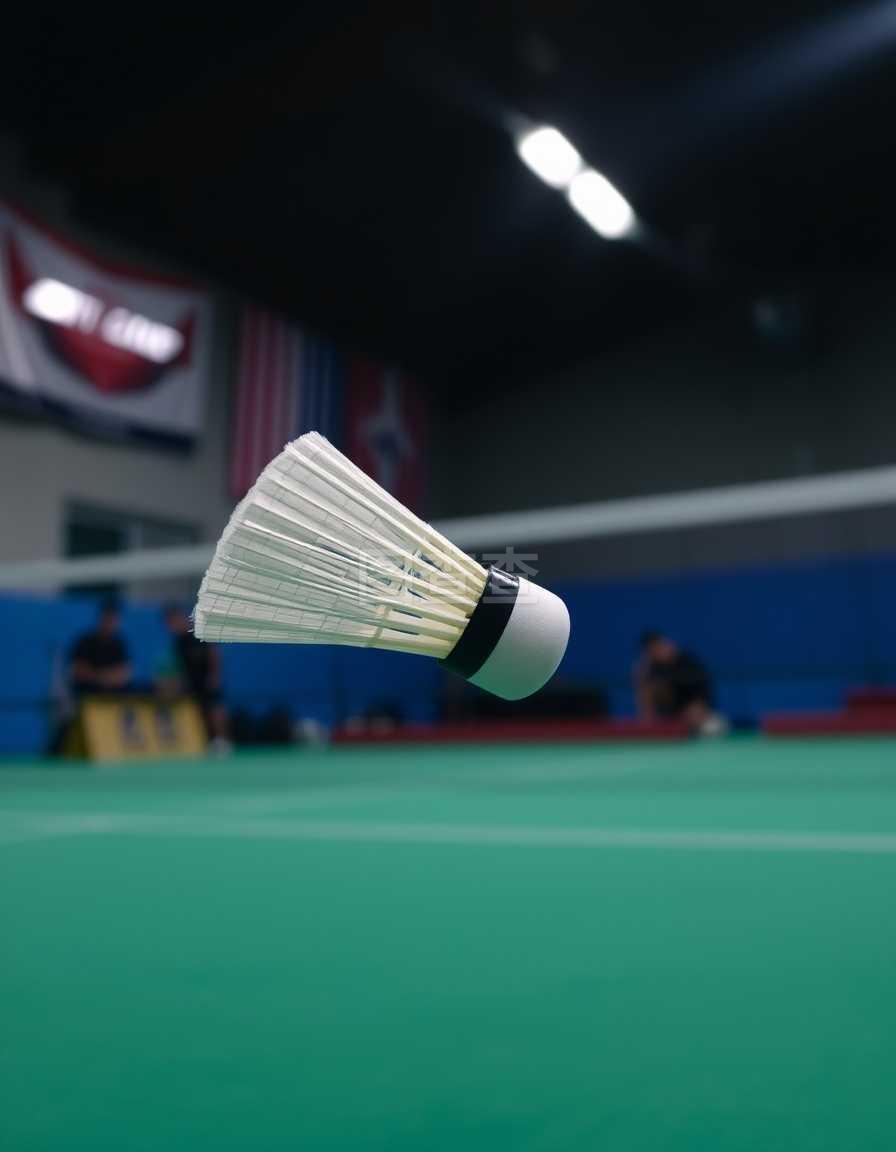 而诺伊尔的 而诺伊尔的