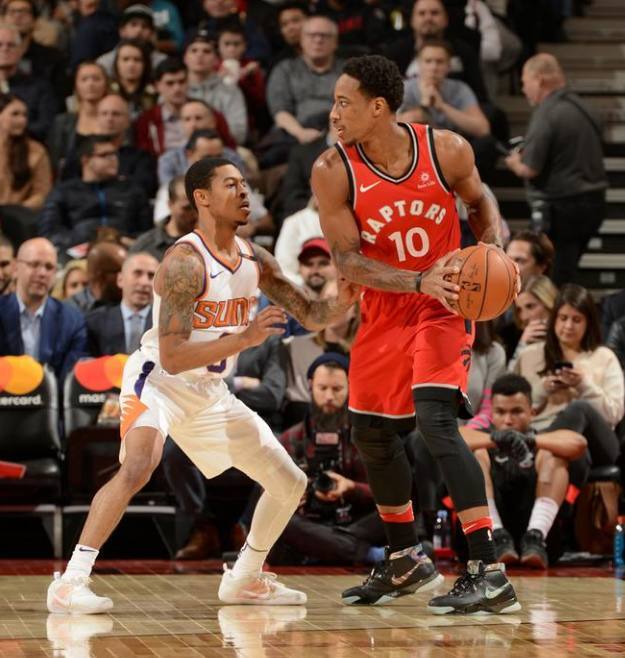 仅彰显了他 仅彰显了他