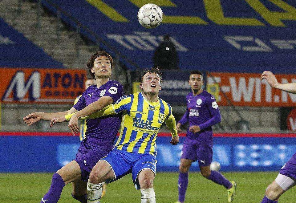 期的C罗 期的C罗