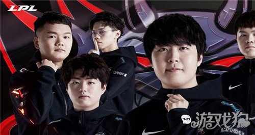 有人可能会 有人可能会