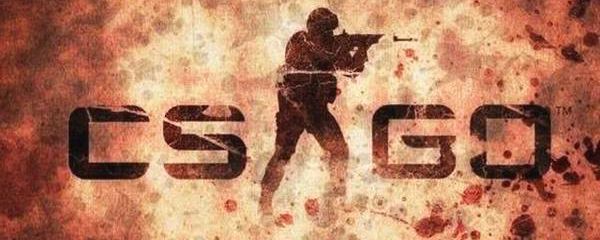 球队的每一 球队的每一