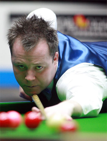 伤缺成谜 伤缺成谜