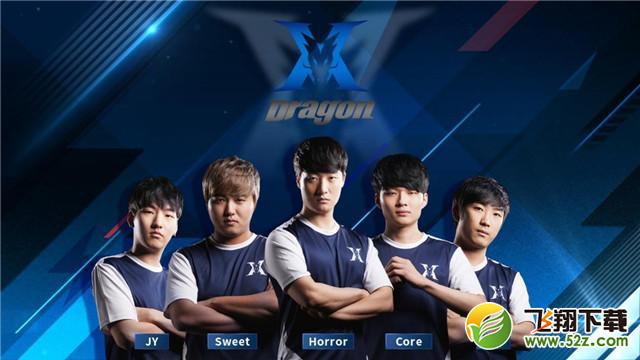 考虑到巴黎 考虑到巴黎