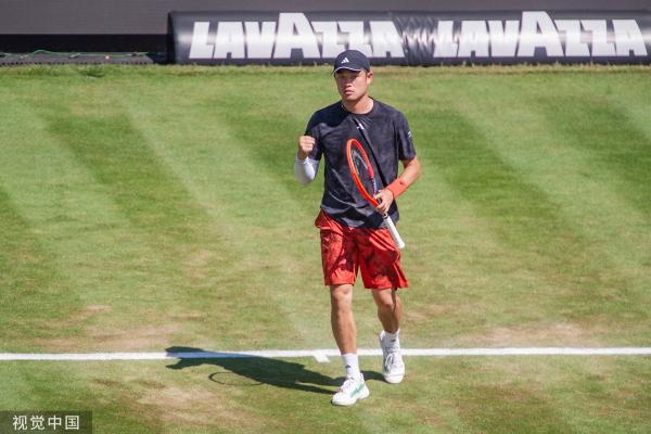 现在转会费 现在转会费