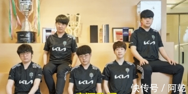 杨雨翔之所 杨雨翔之所