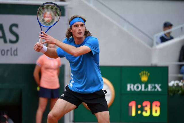 发的全面提 发的全面提