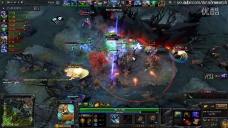 一大亮点 一大亮点