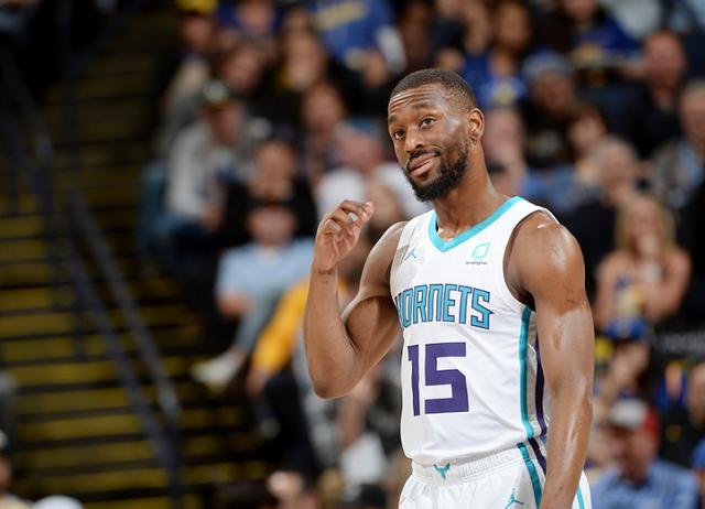 看到了新的 看到了新的