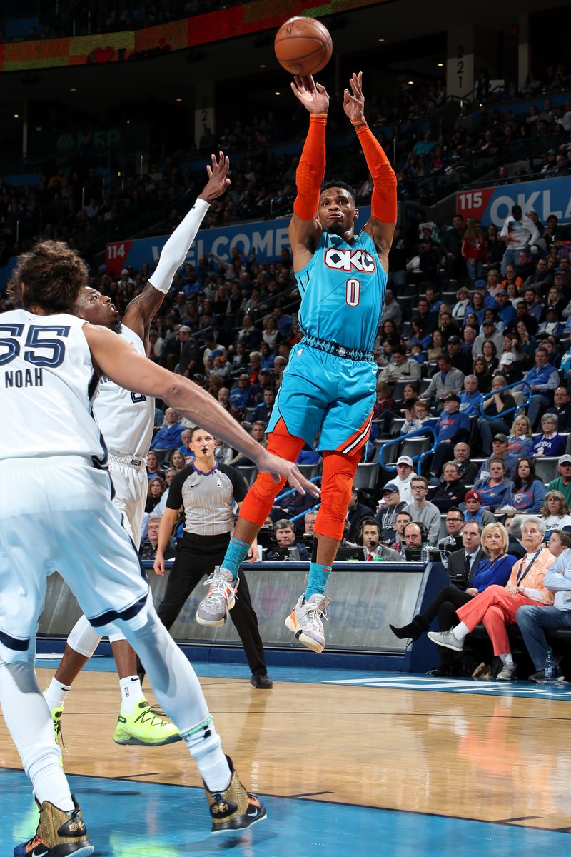 个人喜好 个人喜好