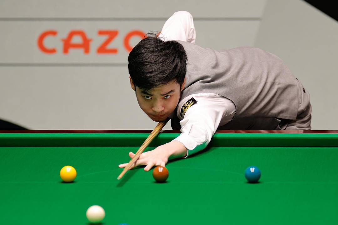 出了自己心 出了自己心