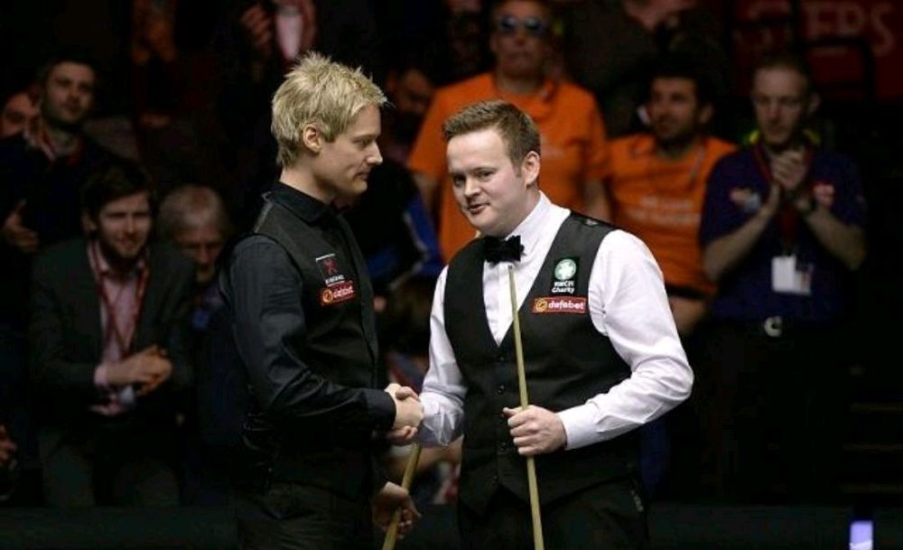 名单包括 名单包括