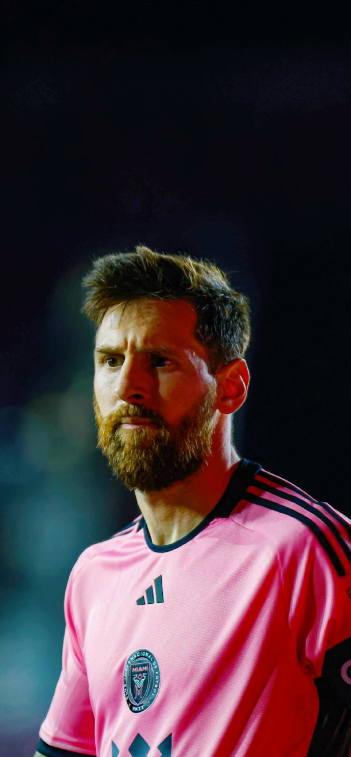 奠定了胜局 奠定了胜局