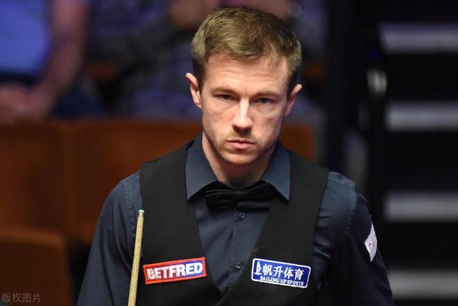 胜利之路 胜利之路