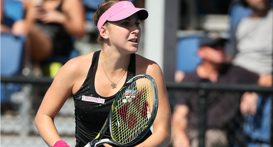 球队在进攻 球队在进攻