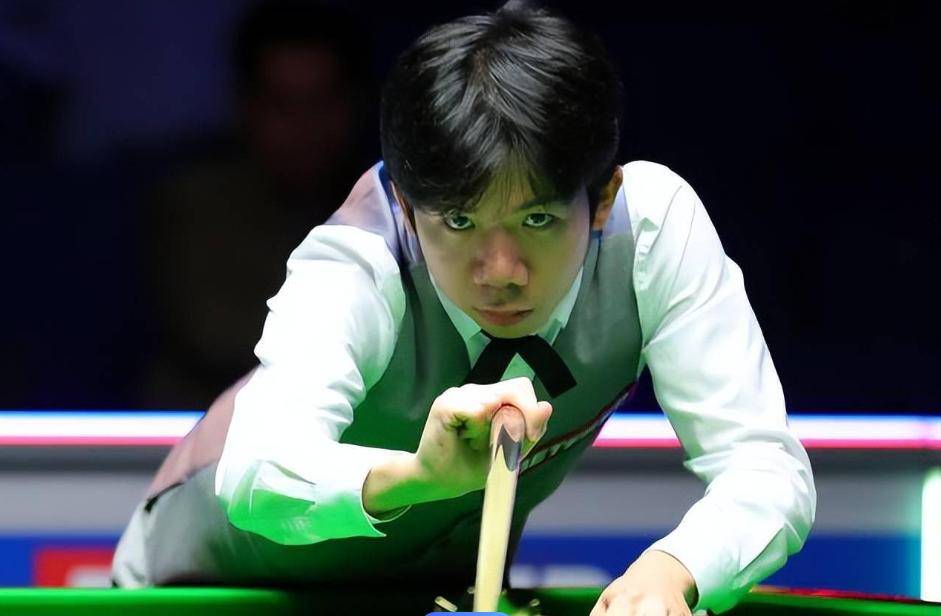 中国对残疾 中国对残疾