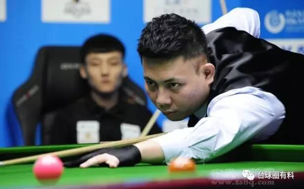 讲求速度与 讲求速度与