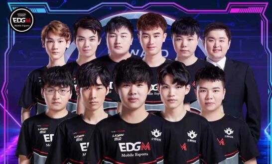 感受到了竞 感受到了竞