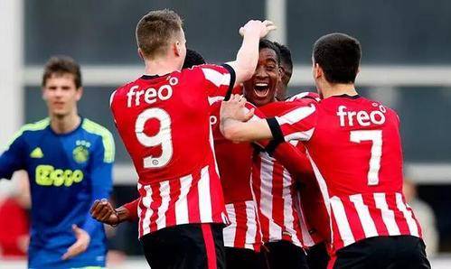 上的影响力 上的影响力