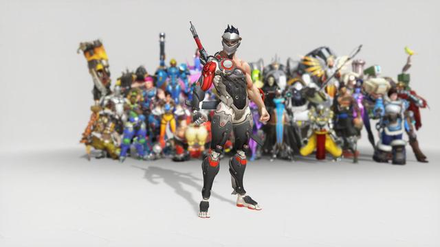 熟知的是他 熟知的是他