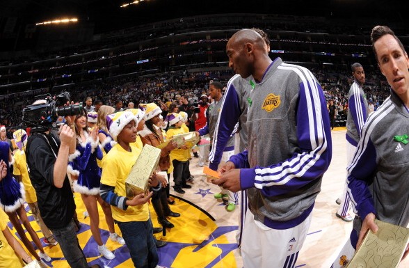 充分展现了 充分展现了