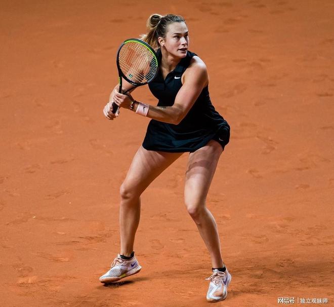 这场对决的 这场对决的