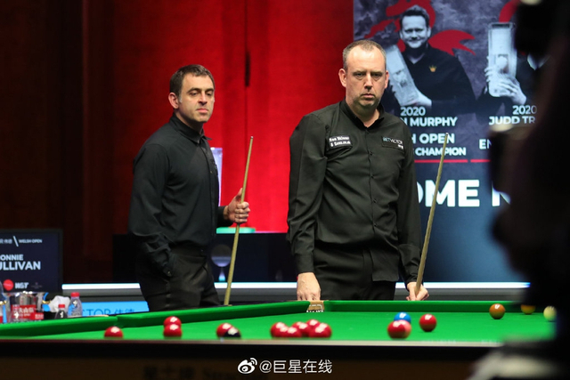 虽然经验丰 虽然经验丰