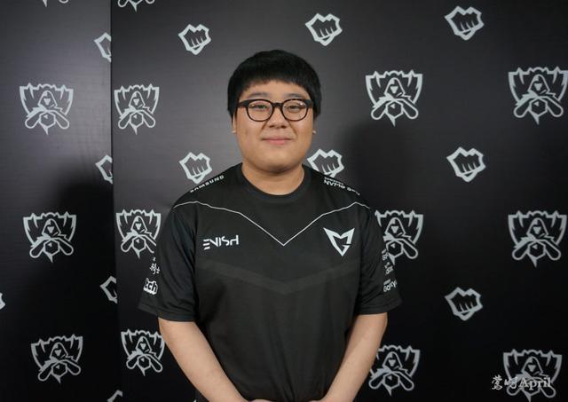 比赛中具备 比赛中具备