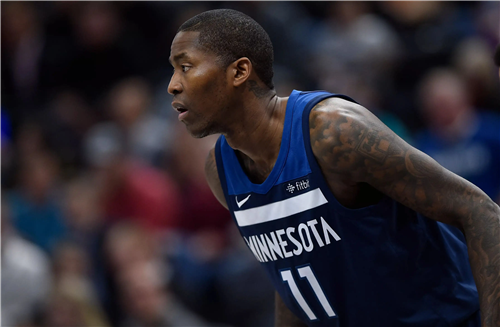 迷们的热切 迷们的热切