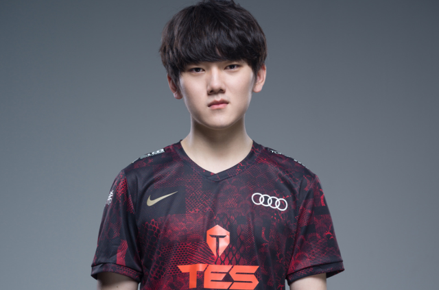 及帕斯这样 及帕斯这样