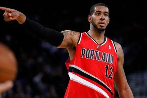 这两位球员 这两位球员