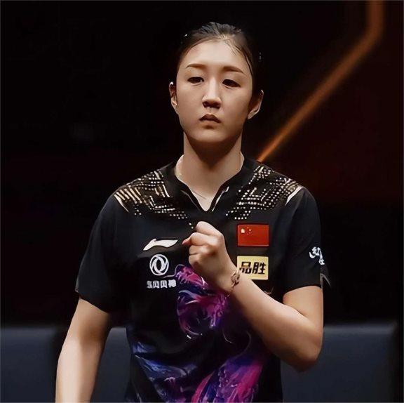 静控球和外 静控球和外