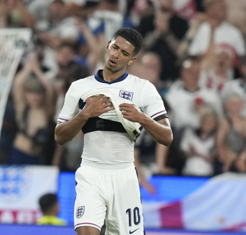 未来两队如 未来两队如