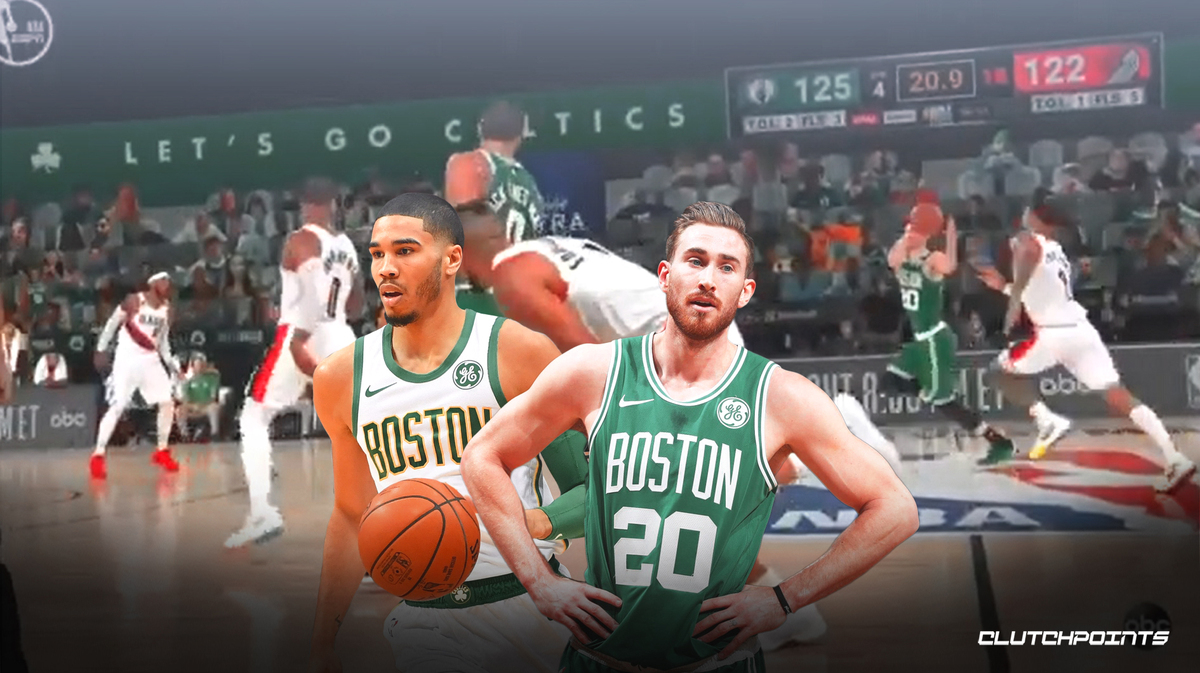 保留了战斗 保留了战斗