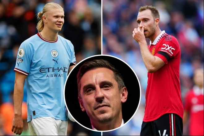 加上球队顽 加上球队顽