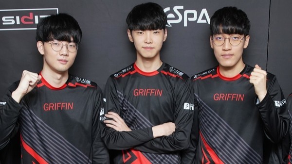 他们有效限 他们有效限