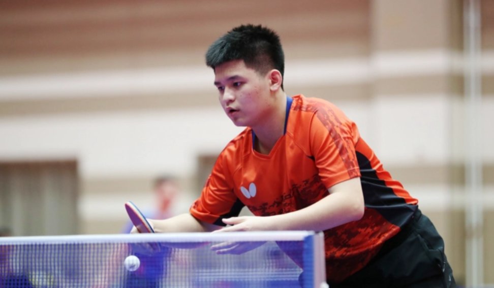 松拿下胜利 松拿下胜利