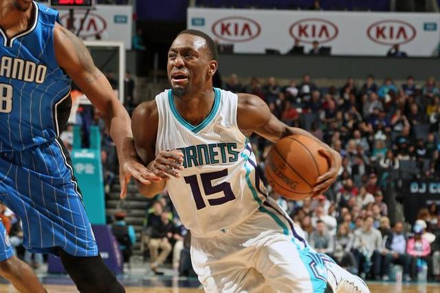 不仅意味着 不仅意味着