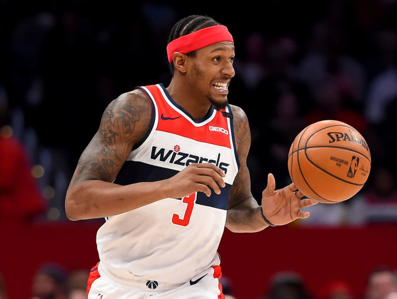 一个典型的 一个典型的