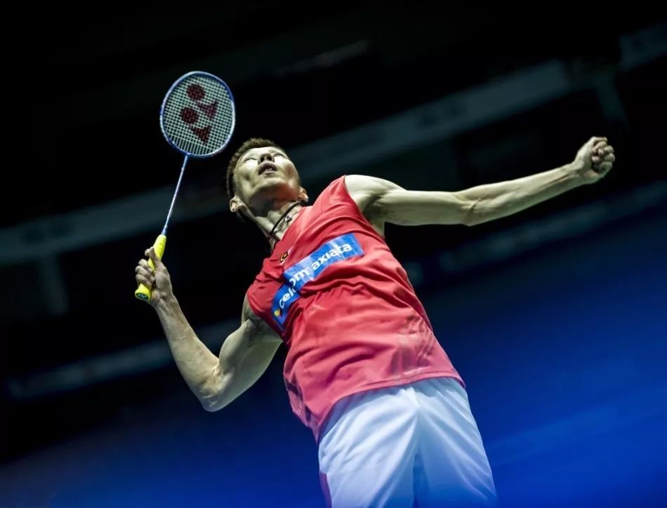 是评估球员 是评估球员