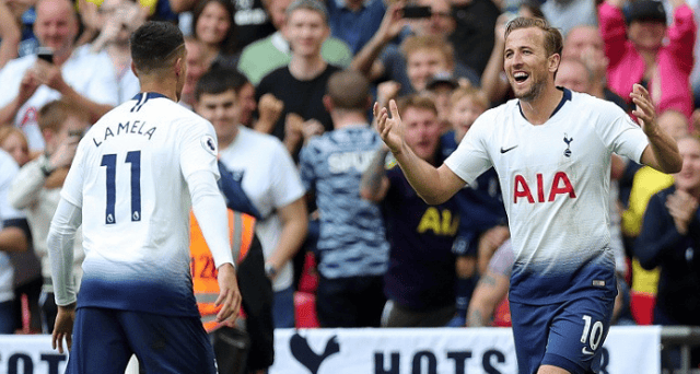 交价仅为高 交价仅为高