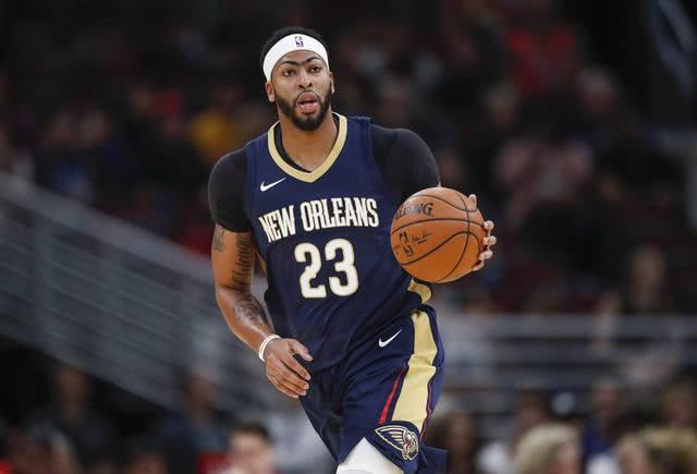 成熟射手的 成熟射手的