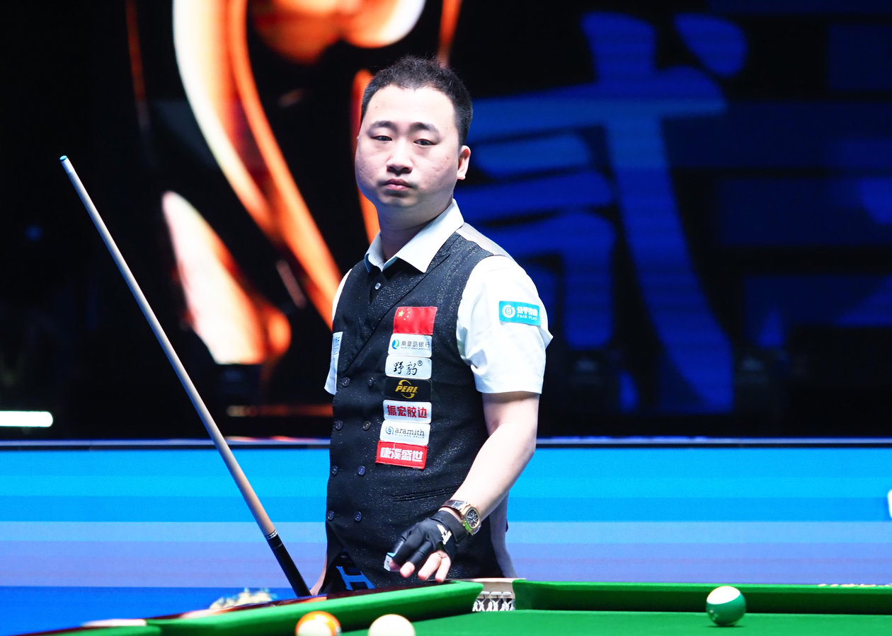 是本场比赛 是本场比赛