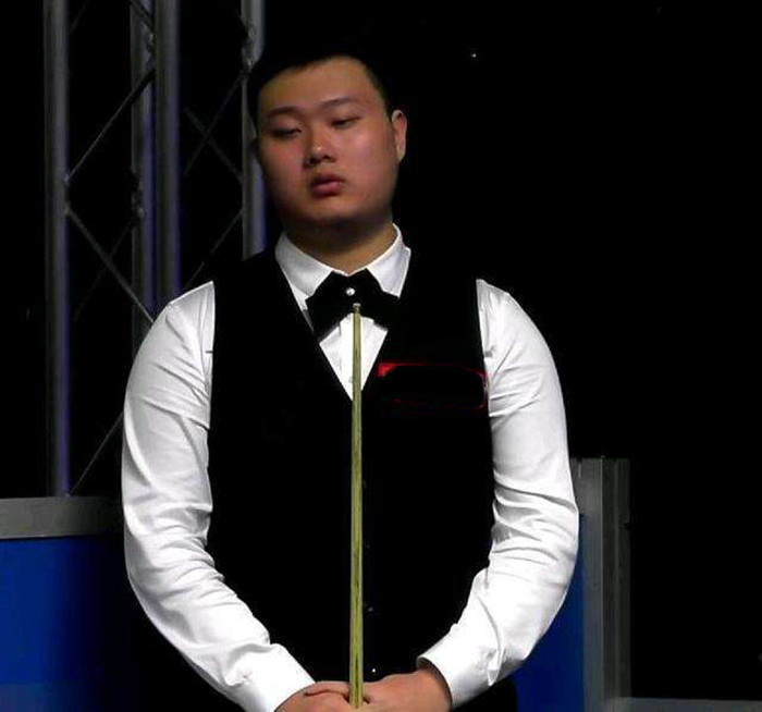 身体对抗是 身体对抗是