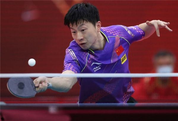 国杯中4 国杯中4